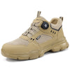 Sneaker - N 1000
