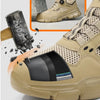 Sneaker - N 1000