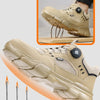 Sneaker - N 1000