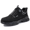 Sneaker - N 1000