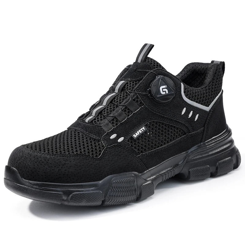 Sneaker - N 1000