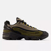 Sneaker - N 1000