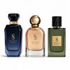 Herren Signature