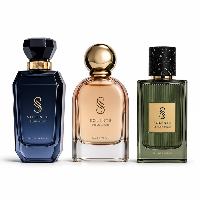 Herren Signature