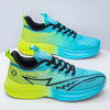 Sneaker - N 1906 Utility