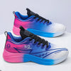 Sneaker - N 1906 Utility
