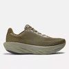 Sneaker - N Fresh Foam