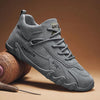 Sneaker - N 2002R