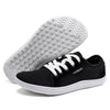 Sneaker - N 237