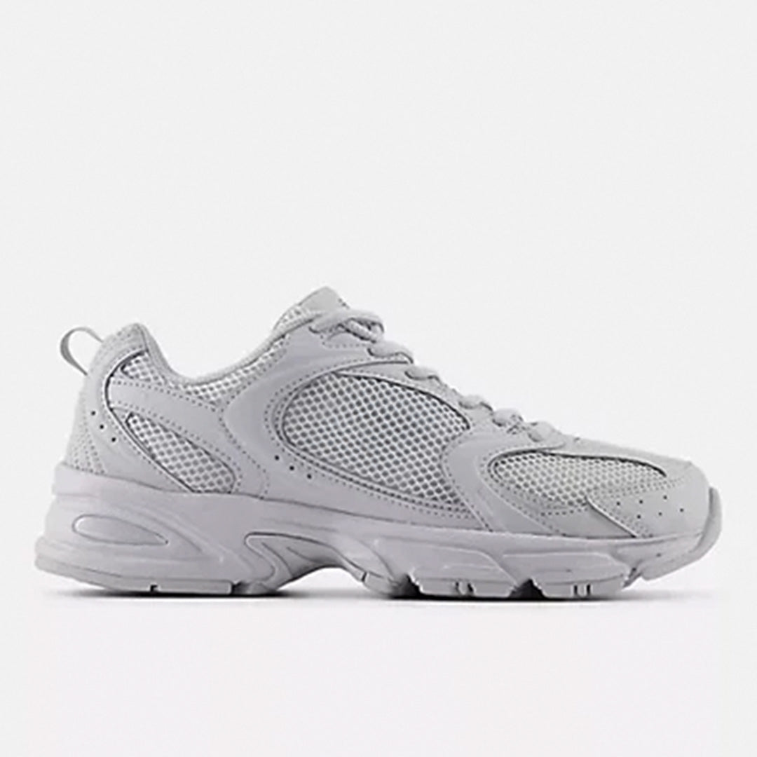 Sneaker - N 530