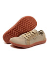 Sneaker - N 237
