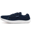 Sneaker - N 237