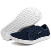 Sneaker - N 237