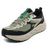 Sneaker - N 327