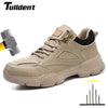 Sneaker - N 530