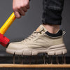 Sneaker - N 530