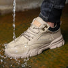 Sneaker - N 530
