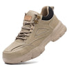 Sneaker - N 530