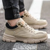 Sneaker - N 530