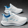 Sneaker - N 550
