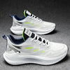 Sneaker - N 550