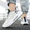 Sneaker - N 550