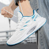 Sneaker - N 550