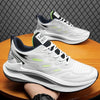 Sneaker - N 550