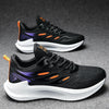 Sneaker - N 550