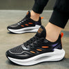Sneaker - N 550
