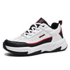 Sneaker - N 574 Core