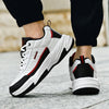 Sneaker - N 574 Core