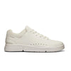 Sneaker - C Minimal