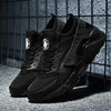 Sneaker - N 740
