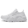 Sneaker - N 740