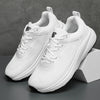 Sneaker - N 878