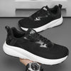 Sneaker - N 878