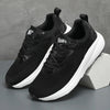 Sneaker - N 878