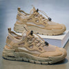 Sneaker - N 9060