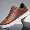 Sneaker - N 9060
