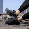 Sneaker - N 740 V2