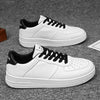 Sneaker - C Minimal