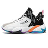 Sneaker - C flyer 5