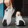 Sneaker - C Flow 5