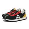 Sneaker - C Flow 5