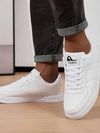 Sneaker - C Clubehouse Pro