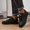 Sneaker - C Clubehouse Pro