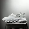 Sneaker - C tilt Moon 2