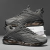Sneaker - C Nova 2