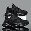 Sneaker - C Monster Hyper PAF